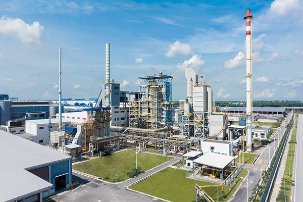 新利体育控股（马）有限公司