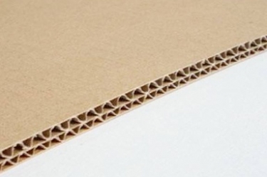 瓦楞被压扁的9大原因及应对措施，你都知道吗？