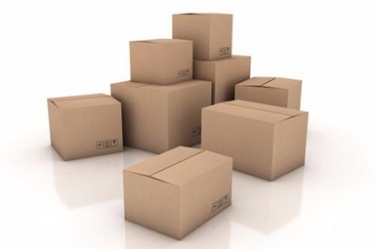 纸箱成型后摇盖错位怎么办？3招调整压线很管用！