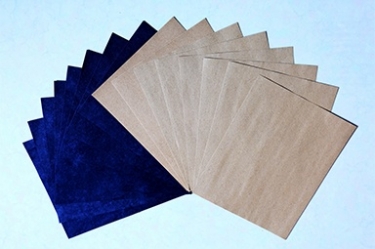 牛皮纸的特点及应用范围