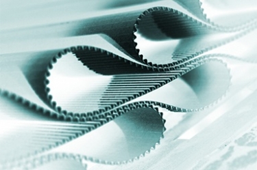 你知道牛皮纸和瓦楞纸的区别吗？