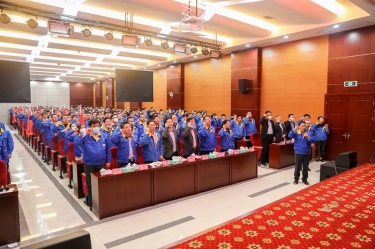 新利体育精益TPM二期项目推进大会顺利召开