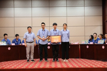 质量月总结| 2021年度新利体育质量月系列活动精彩纷呈