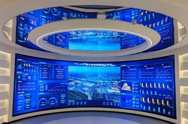 新利体育入选浙江省2024年未来工厂试点企业名单